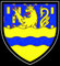 Doubs (Departamento).