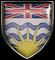 British Columbia (Provincia).