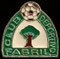 C.D. Fabril - La Calzada-Gijón.