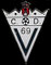 C.D. Villarejo 69 - Villarejo de Salvanés.