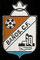 Baños C.F. - Baños de la Encina.