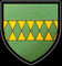 Portel des Corbières.