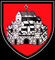 Masevaux.