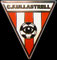 C.F. Ullastrell - Ullastrell.