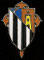 S.D. Unión - Campo de Criptana.