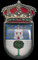 Cabezabellosa.