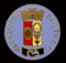 Rvo. Bailén C.F. - Bailén.