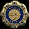 Policía Local (genérico).