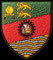 Mondeville.