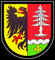 Wuster Noordseeküst.