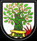 Rötgesbüttel.