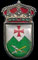 Valle de Matamoros.