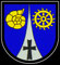 Erkerode.