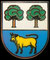Morales de Toro.