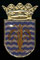 Isla Mayor.