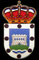 Barbués.