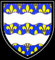 Seine et Marne (Departamento).