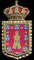 Calahorra de Boedo.