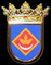 Alarba.