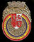 Dirección General de Seguridad Policía II República.