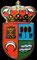 Castellanos de Moriscos.