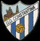 U.D. Constantina - Constantina.