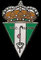 S.D.C. San Roque - Lugo.