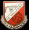 S.E. Abellá S.D.C. - Frades.