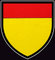 Gallardon.