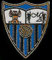 C.D. Motril Atl. - Motril.