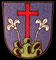 Friedberg in Bayern.