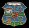 Moralo C.P. - Navalmoral de la Mata.