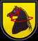 Cappeln.