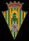 Tomelloso C.F. - Tomelloso.