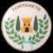 Fortanete.