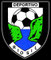 C.D. Río Sil - Sober.