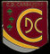 C.D. Carbajosa - Carbajosa de la Sagrada.
