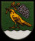 Viļāni