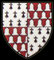 Campagne lès Hesdin.