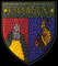Charbuy.