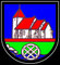 Kirchwalsede.