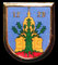 Adenbüttel.