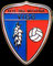U.D. Santa Mariña - Vigo.
