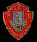 Anaitasuna F.T. - Azkoitia.