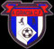 A Gracia C.F. - Santiago de Compostela.