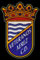 Veteranos Xerez Dvo. - Jerez de la Frontera.
