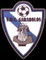 S.D.C. Garabolos - Lugo.