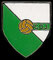 C.D. Juventud - Santander.