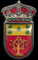 La Morera.