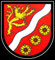 Kreiensen.